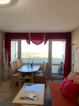 Ferienwohnung in Holm - Erdogan, Illona: App. 807 im "Haus Kiel" - Bild 4