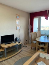Ferienwohnung in Holm - Erdogan, Illona: App. 807 im "Haus Kiel" - Bild 5