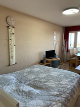 Ferienwohnung in Holm - Erdogan, Illona: App. 807 im "Haus Kiel" - Bild 7