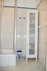 Ferienwohnung in Holm - Erdogan, Illona: App. 807 im "Haus Kiel" - Bild 11
