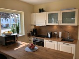 Ferienwohnung in Gr&ouml;mitz - Ferienwohnung "Ostseegl&uuml;ck" - Bild 6