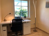 Ferienwohnung in Gr&ouml;mitz - Ferienwohnung "Ostseegl&uuml;ck" - Bild 12