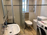 Ferienwohnung in Gr&ouml;mitz - Ferienwohnung "Ostseegl&uuml;ck" - Bild 13