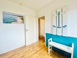 Ferienwohnung in Sierksdorf - Tümmler - Bild 7