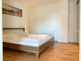 Ferienwohnung in Sierksdorf - Tümmler - Bild 10