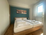 Ferienwohnung in Sierksdorf - Tümmler - Bild 11