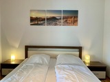 Ferienwohnung in Sierksdorf - Tümmler - Bild 12