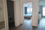 Ferienwohnung in Eckernf&ouml;rde - Pier 7 - Bild 9