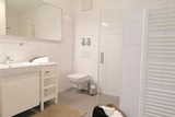 Ferienwohnung in Eckernf&ouml;rde - Pier 7 - Bild 10