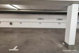 Ferienwohnung in Eckernf&ouml;rde - Pier 7 - Bild 25