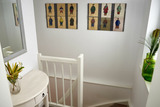 Ferienwohnung in Eckernförde - Kakabelle 1 - Bild 14