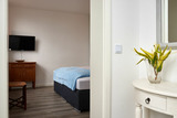 Ferienwohnung in Eckernförde - Kakabelle 1 - Bild 15