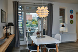 Ferienwohnung in Eckernförde - Kakabelle 1 - Bild 1