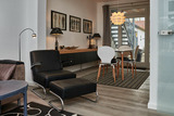 Ferienwohnung in Eckernförde - Kakabelle 1 - Bild 5