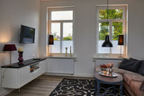 Ferienwohnung in Eckernförde - Kakabelle 1 - Bild 6