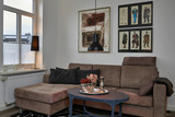 Ferienwohnung in Eckernförde - Kakabelle 1 - Bild 7