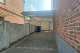 Ferienwohnung in Eckernförde - Kakabelle 1 - Bild 20