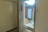 Ferienwohnung in Eckernförde - Kakabelle 1 - Bild 22