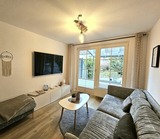 Ferienwohnung in Gr&ouml;mitz - Ferienwohnung "Wolkenstein Zwo" - Bild 6