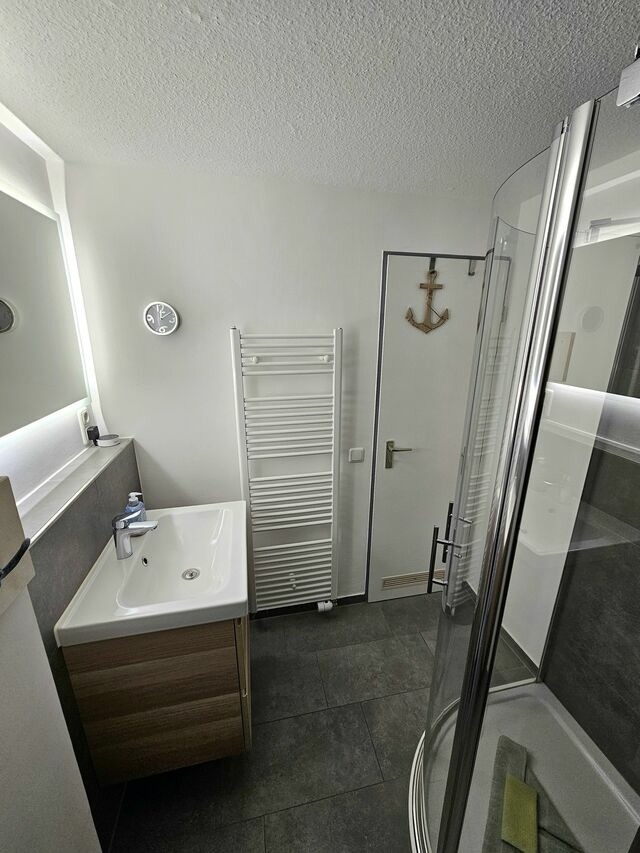 Ferienwohnung in Gr&ouml;mitz - Ferienwohnung "Wolkenstein Zwo" - Bild 15