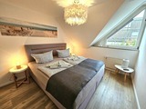 Ferienwohnung in Gr&ouml;mitz - Ferienwohnung "Wolkenstein Zwo" - Bild 16