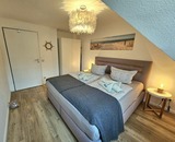 Ferienwohnung in Gr&ouml;mitz - Ferienwohnung "Wolkenstein Zwo" - Bild 17