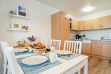 Ferienwohnung in Fehmarn - Knusthof Lafrenz - S&uuml;d - Bild 3