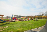 Ferienwohnung in Fehmarn - Ferienhof B&uuml;dlfarm - Treckerschuppen - Bild 10