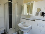 Ferienwohnung in Dahme - Haus Sandra Fewo 2 m. Doppelbett u. Schlafcouch - Bild 3