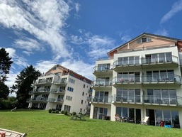 Kleines Nordlicht