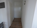 Ferienwohnung in Sellin - Ferienwohnung "Parkresidenz Concordia" - Wohnung 9 - Bild 6