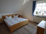 Ferienwohnung in Sellin - Ferienwohnung "Parkresidenz Concordia" - Wohnung 9 - Bild 10