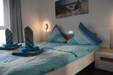 Ferienwohnung in Kalifornien - Roeder, Maren: Ferienapp. (Nr. 04) "Eureka" im Hause "Pantry Back" - Bild 1