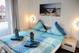 Ferienwohnung in Kalifornien - Roeder, App."Eureka", Nr.4 - Bild 3