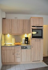Ferienwohnung in Kalifornien - Roeder, App."Eureka", Nr.4 - Bild 10