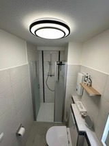 Ferienwohnung in Kalifornien - Roeder, App."Eureka", Nr.4 - Bild 11