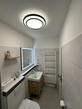 Ferienwohnung in Kalifornien - Roeder, App."Eureka", Nr.4 - Bild 12