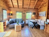 Ferienhaus in Kalifornien - Werner: Ferienhaus "Villa Anna" - Bild 1