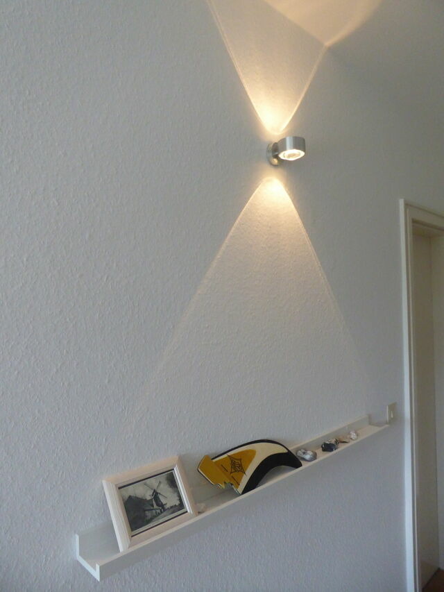 Ferienwohnung in Fehmarn - S&uuml;dwind - Bild 4