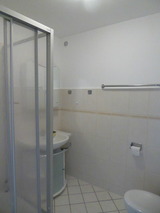 Ferienwohnung in Fehmarn - S&uuml;dwind - Bild 7