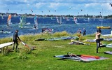Ferienwohnung in Fehmarn - S&uuml;dwind - Bild 13