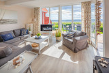 Ferienhaus in Brodau - Ocean 2 - Bild 5