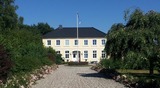 Ferienhaus in Fehmarn - Backhaus West - Bild 3