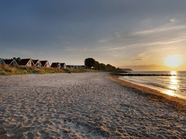 Ferienhaus in Brodau - Coast - Bild 20