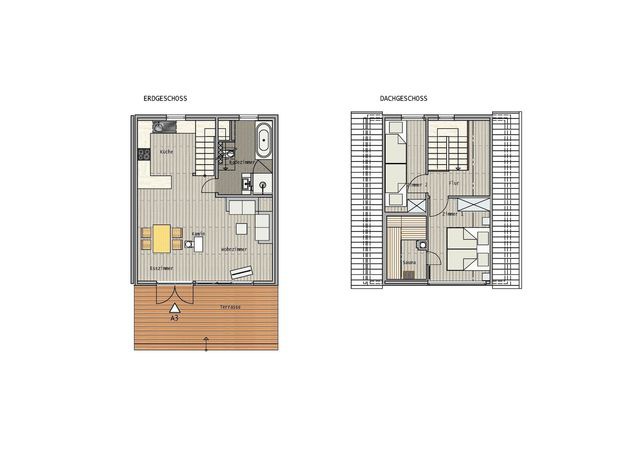 Ferienhaus in Brodau - Coast - Bild 24