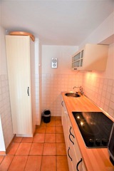 Ferienwohnung in Hohwacht - Atelierhaus - Bild 8