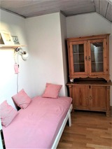 Ferienwohnung in Hohwacht - Atelierhaus - Bild 12