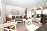 Ferienwohnung in Hohwacht - Mare Nostrum Hohes 7 H - Bild 2