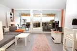 Ferienwohnung in Hohwacht - Mare Nostrum Hohes 7 H - Bild 3