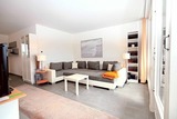 Ferienwohnung in Hohwacht - Mare Nostrum Hohes 7 H - Bild 4